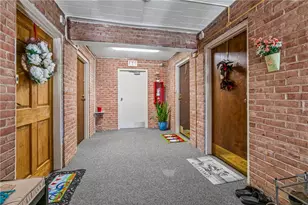 223 Forest Green Dr, Moon/Crescent Twp, PA 15108 - Photo 2