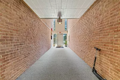 223 Forest Green Drive, Moon/Crescent Twp, PA 15108 - Photo 22