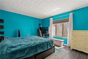 223 Forest Green Dr, Moon/Crescent Twp, PA 15108 - Photo 14