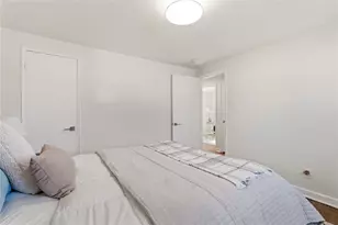 1022 Brintell, Pittsburgh, PA 15201 - Photo 30