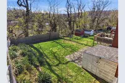 1022 Brintell, Pittsburgh, PA 15201 - Photo 44