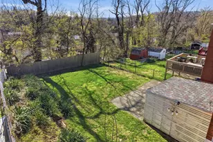 1022 Brintell, Pittsburgh, PA 15201 - Photo 44