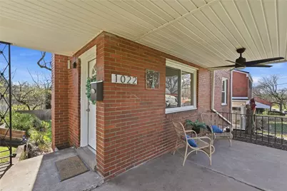 1022 Brintell, Pittsburgh, PA 15201 - Photo 8