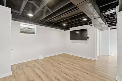 1022 Brintell, Pittsburgh, PA 15201 - Photo 38