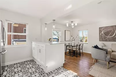 1022 Brintell, Pittsburgh, PA 15201 - Photo 24