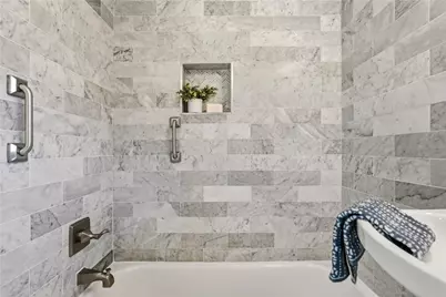 1022 Brintell, Pittsburgh, PA 15201 - Photo 28