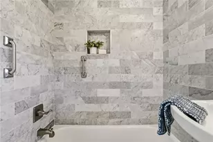 1022 Brintell, Pittsburgh, PA 15201 - Photo 28