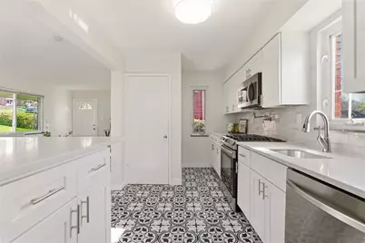 1022 Brintell, Pittsburgh, PA 15201 - Photo 22