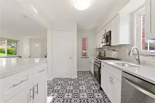 1022 Brintell, Pittsburgh, PA 15201 - Photo 22