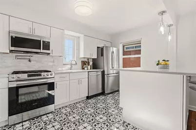 1022 Brintell, Pittsburgh, PA 15201 - Photo 20