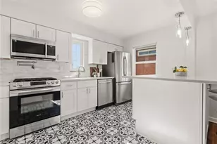 1022 Brintell, Pittsburgh, PA 15201 - Photo 20