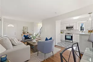 1022 Brintell, Pittsburgh, PA 15201 - Photo 16