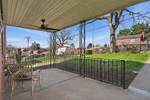 1022 Brintell, Pittsburgh, PA 15201 - Photo 10