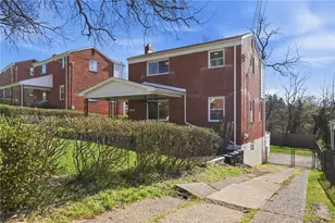 1022 Brintell, Pittsburgh, PA 15201 - Photo 6