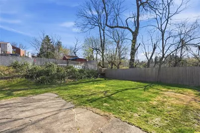 1022 Brintell, Pittsburgh, PA 15201 - Photo 40