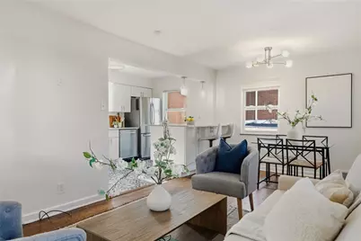 1022 Brintell, Pittsburgh, PA 15201 - Photo 14