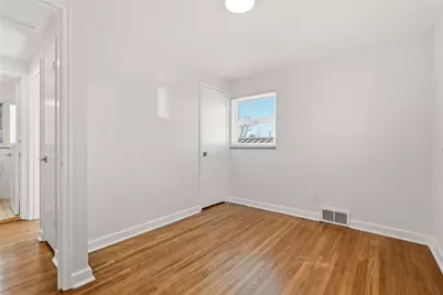 1022 Brintell, Pittsburgh, PA 15201 - Photo 32