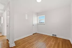 1022 Brintell, Pittsburgh, PA 15201 - Photo 32