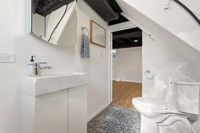 1022 Brintell, Pittsburgh, PA 15201 - Photo 34