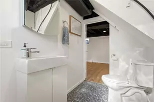 1022 Brintell, Pittsburgh, PA 15201 - Photo 34