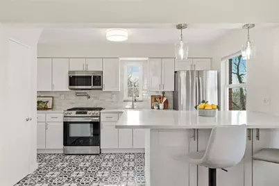 1022 Brintell, Pittsburgh, PA 15201 - Photo 2