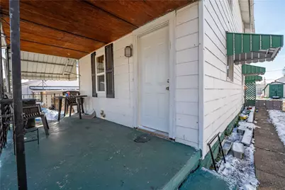 421 2nd St, Luzerne Township, PA 15417 - Photo 2