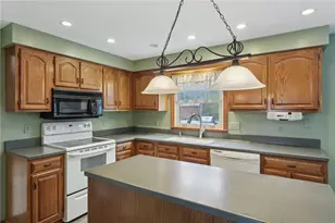 102 Cool Springs Dr, Ohio Township, PA 15143 - Photo 16