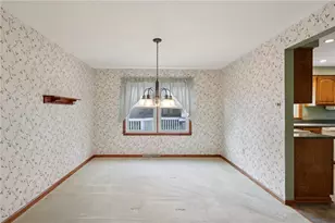 102 Cool Springs Dr, Ohio Township, PA 15143 - Photo 22