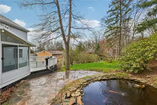 102 Cool Springs Dr, Ohio Township, PA 15143 - Photo 48