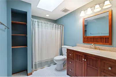 102 Cool Springs Dr, Ohio Township, PA 15143 - Photo 42