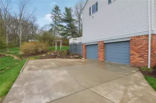 102 Cool Springs Dr, Ohio Township, PA 15143 - Photo 50