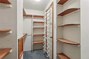 102 Cool Springs Dr, Ohio Township, PA 15143 - Photo 30