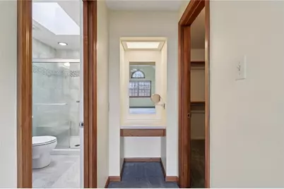 102 Cool Springs Dr, Ohio Township, PA 15143 - Photo 28