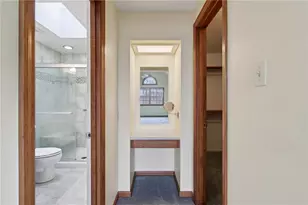 102 Cool Springs Dr, Ohio Township, PA 15143 - Photo 28