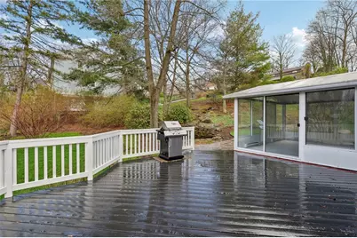 102 Cool Springs Dr, Ohio Township, PA 15143 - Photo 46