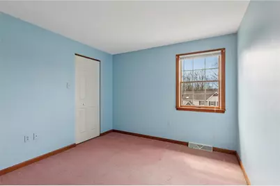 102 Cool Springs Dr, Ohio Township, PA 15143 - Photo 34