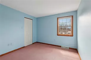 102 Cool Springs Dr, Ohio Township, PA 15143 - Photo 34