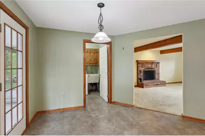 102 Cool Springs Dr, Ohio Township, PA 15143 - Photo 12