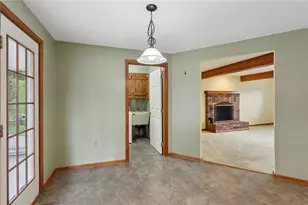 102 Cool Springs Dr, Ohio Township, PA 15143 - Photo 12