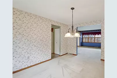 102 Cool Springs Dr, Ohio Township, PA 15143 - Photo 24