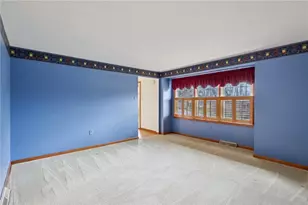 102 Cool Springs Dr, Ohio Township, PA 15143 - Photo 20