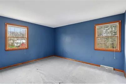 102 Cool Springs Dr, Ohio Township, PA 15143 - Photo 38