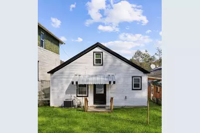 115 Frankfort Ave, Pittsburgh, PA 15229 - Photo 16