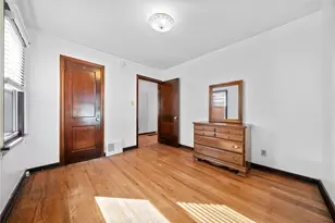 115 Frankfort Ave, Pittsburgh, PA 15229 - Photo 8