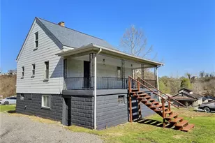 233 Brown St, Brownsville, PA 15417 - Photo 4