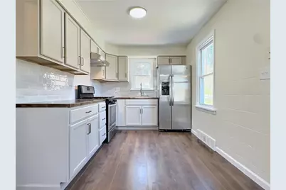 233 Brown St, Brownsville, PA 15417 - Photo 8