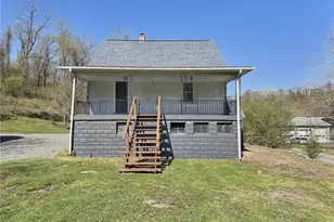 233 Brown St, Brownsville, PA 15417 - Photo 32