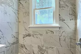 233 Brown St, Brownsville, PA 15417 - Photo 12