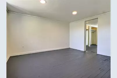 233 Brown St, Brownsville, PA 15417 - Photo 22