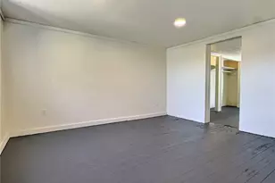 233 Brown St, Brownsville, PA 15417 - Photo 22